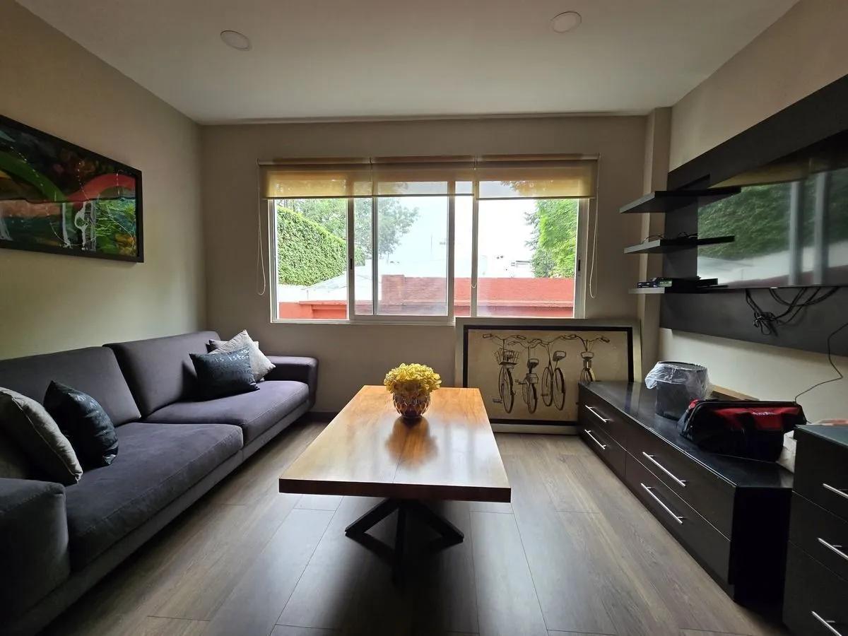 secondary property images 3