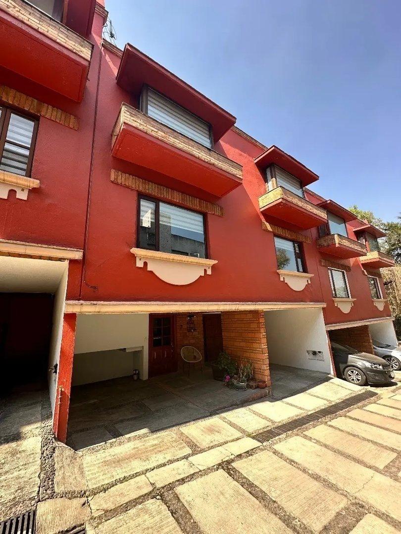 main property photo
