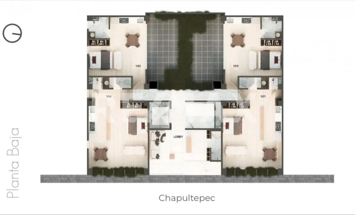 secondary property images 1