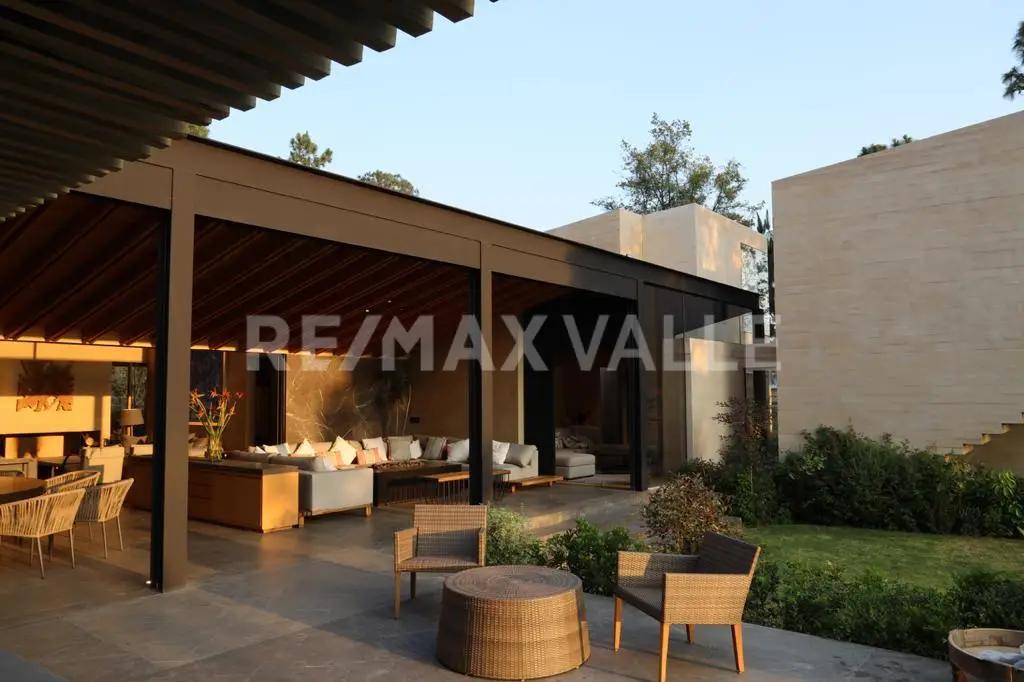 secondary property images 0