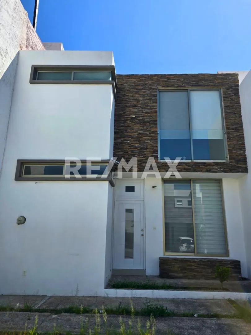 secondary property images 0