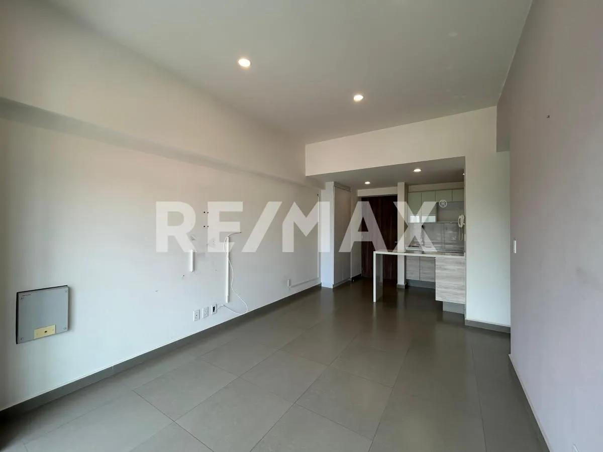 secondary property images 2