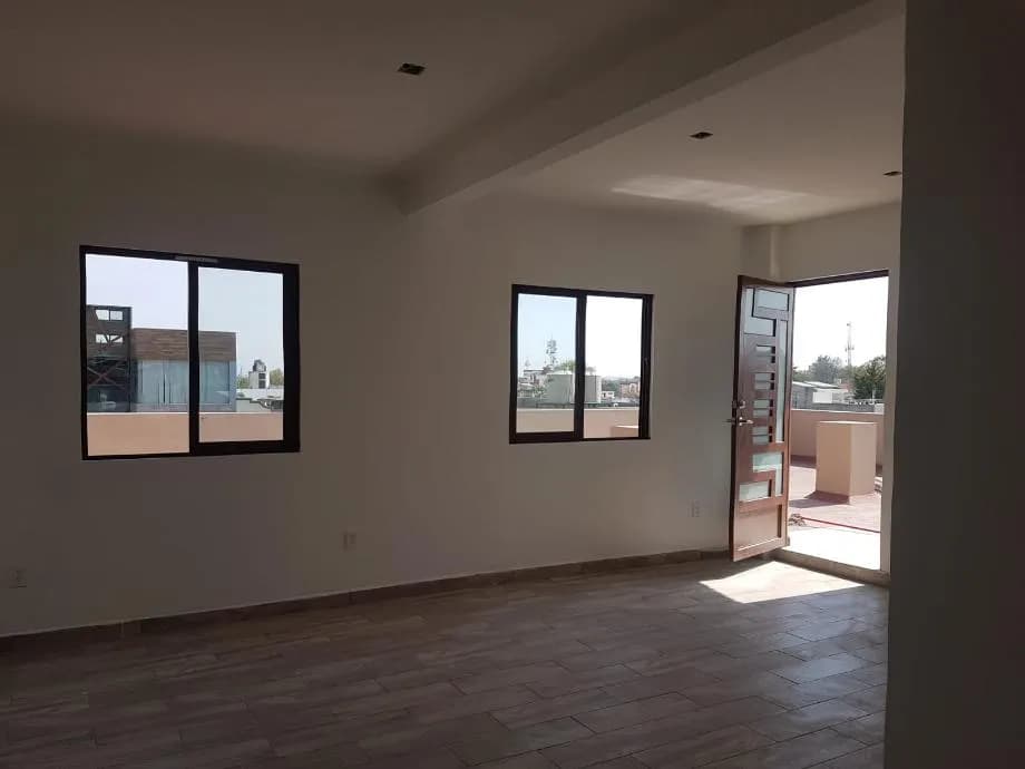 secondary property images 1