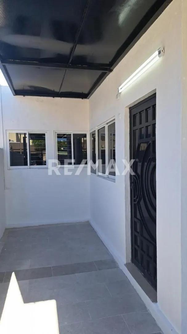 secondary property images 0