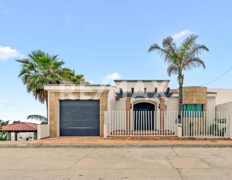 Property Image Property Image