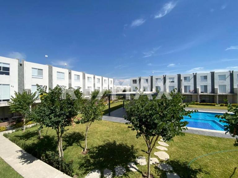 Property Image Property Image