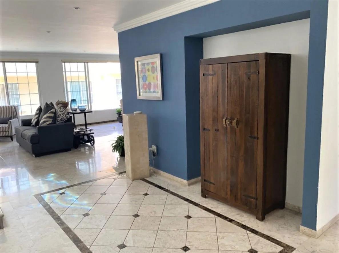 secondary property images 2