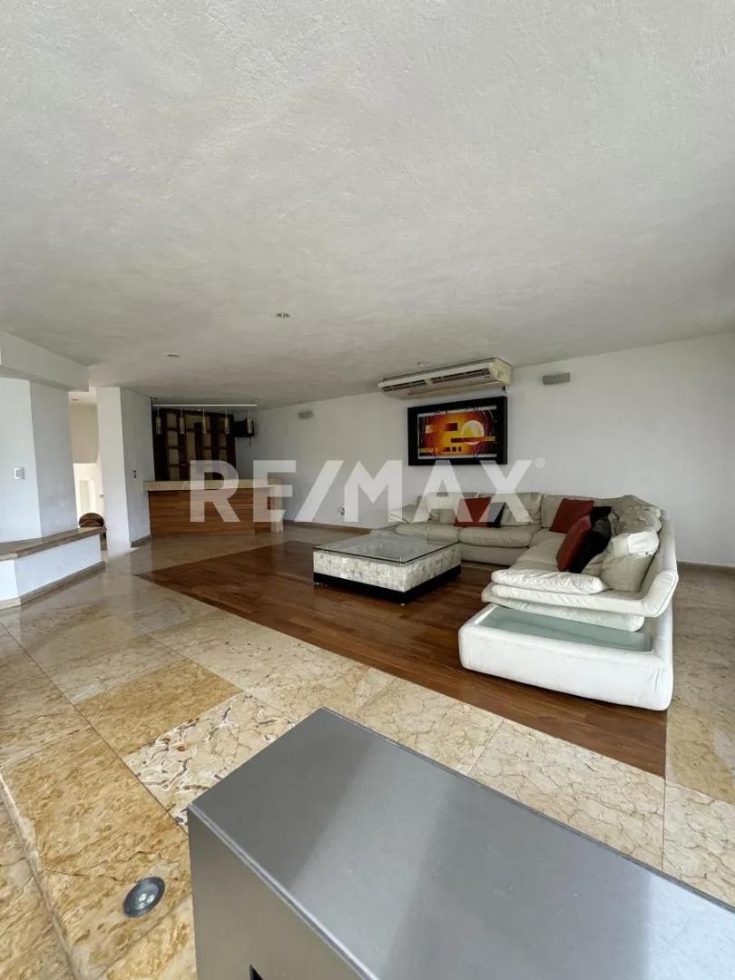 secondary property images 0