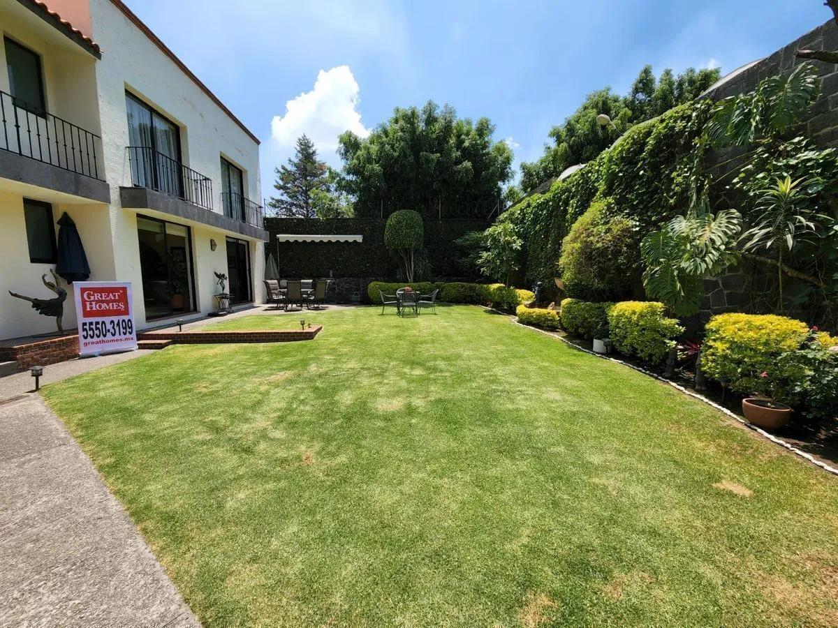 secondary property images 2