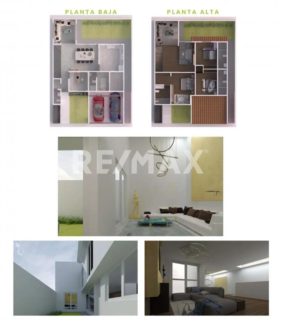 secondary property images 0