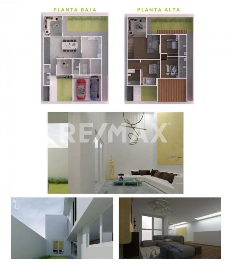 Property Image Property Image