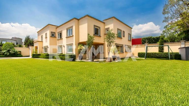 Property Image Property Image