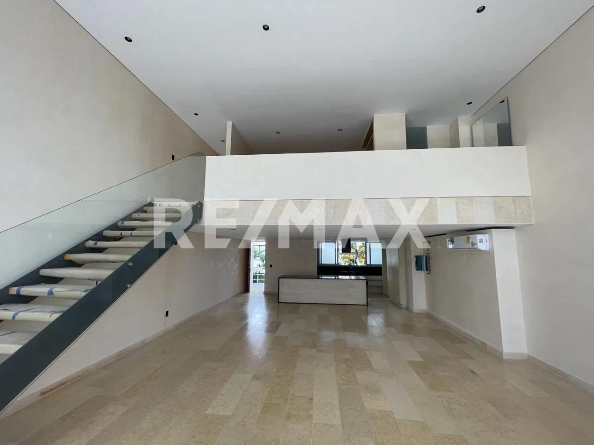 secondary property images 0