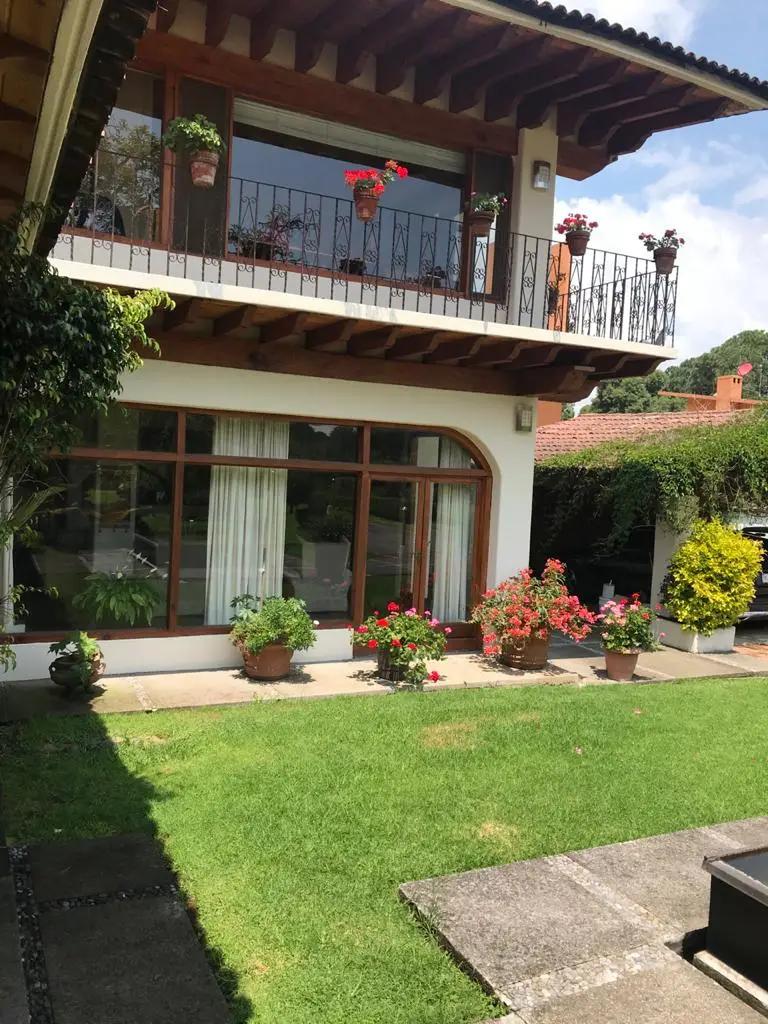 secondary property images 0