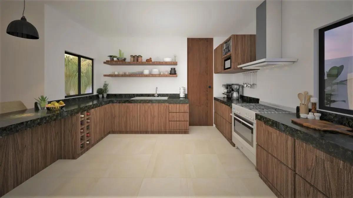 secondary property images 3