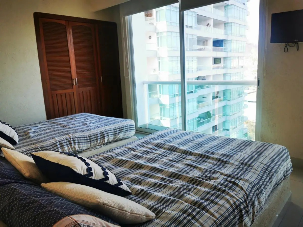 secondary property images 3