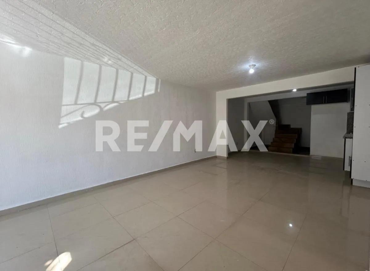 secondary property images 2