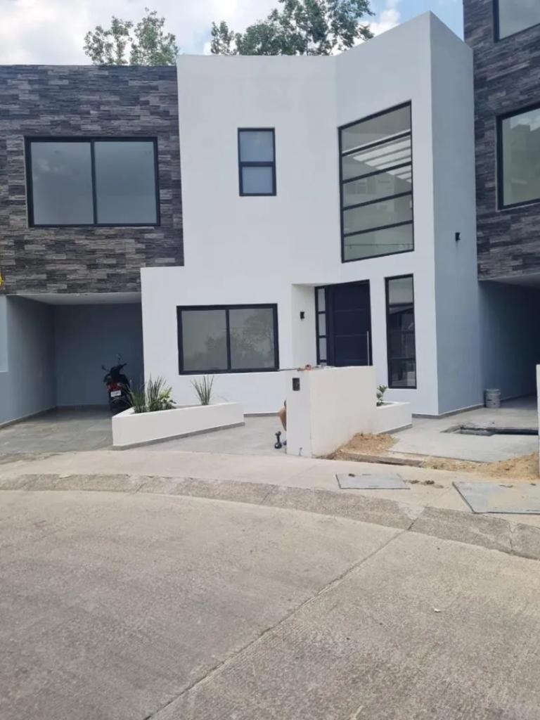 Property Image Property Image