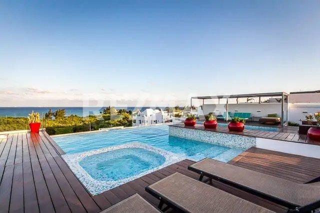 Property Image Property Image