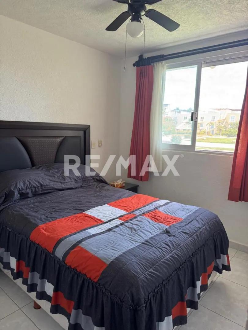 secondary property images 3