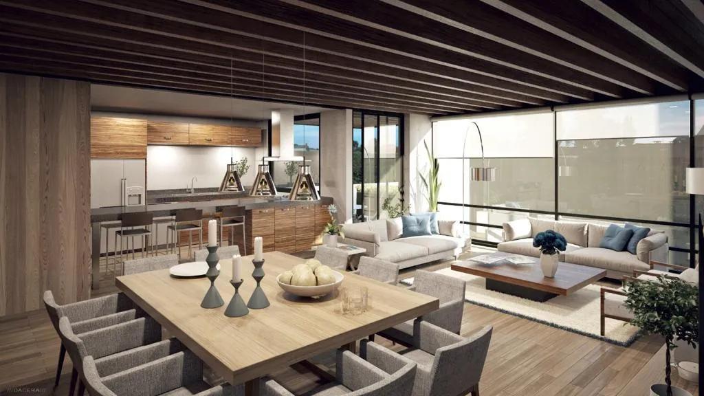 secondary property images 0