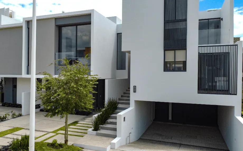 secondary property images 0