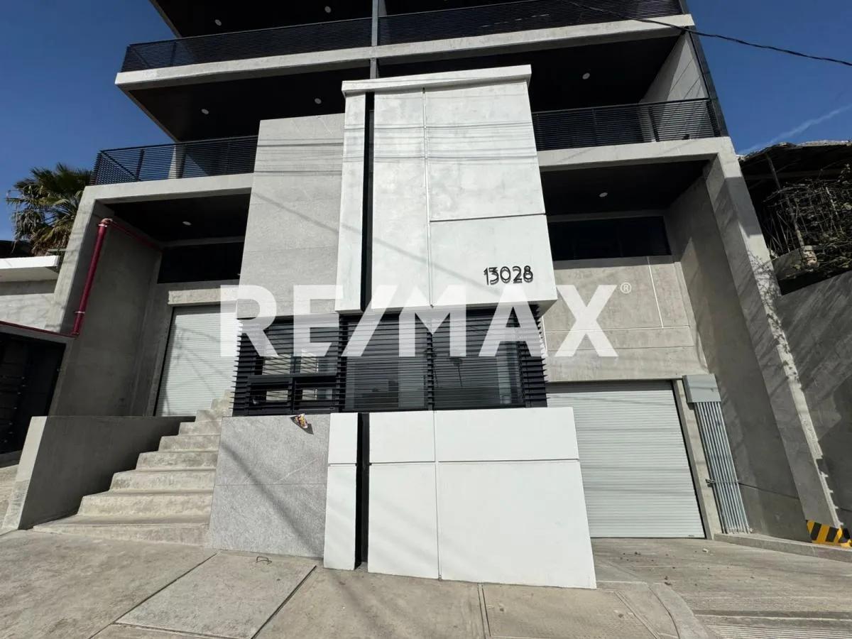 secondary property images 3