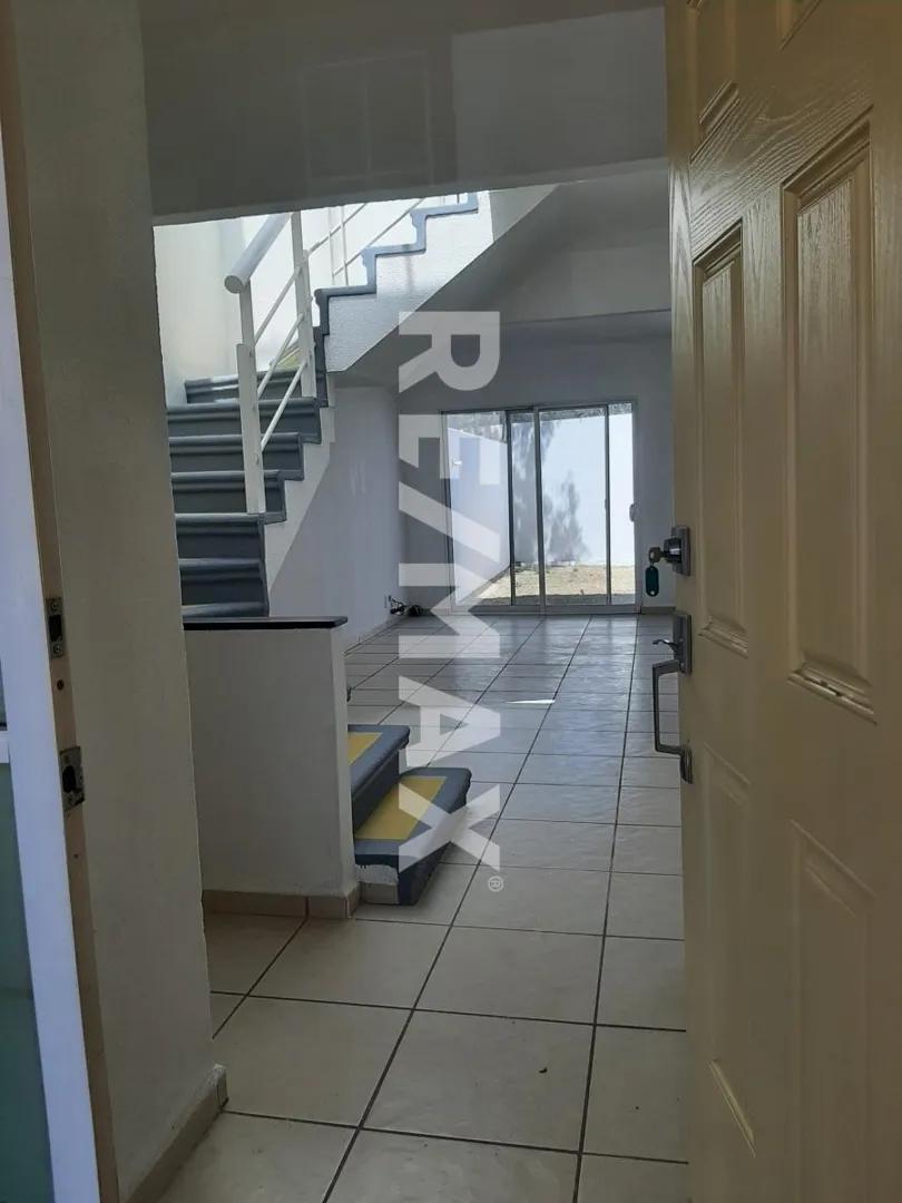 secondary property images 0