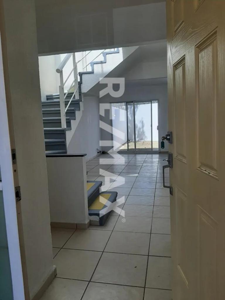 Property Image Property Image