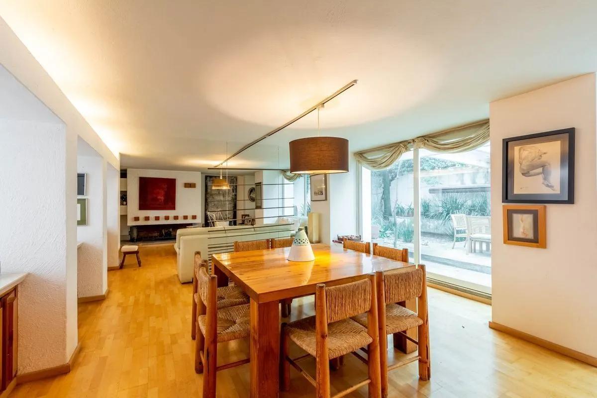 secondary property images 1