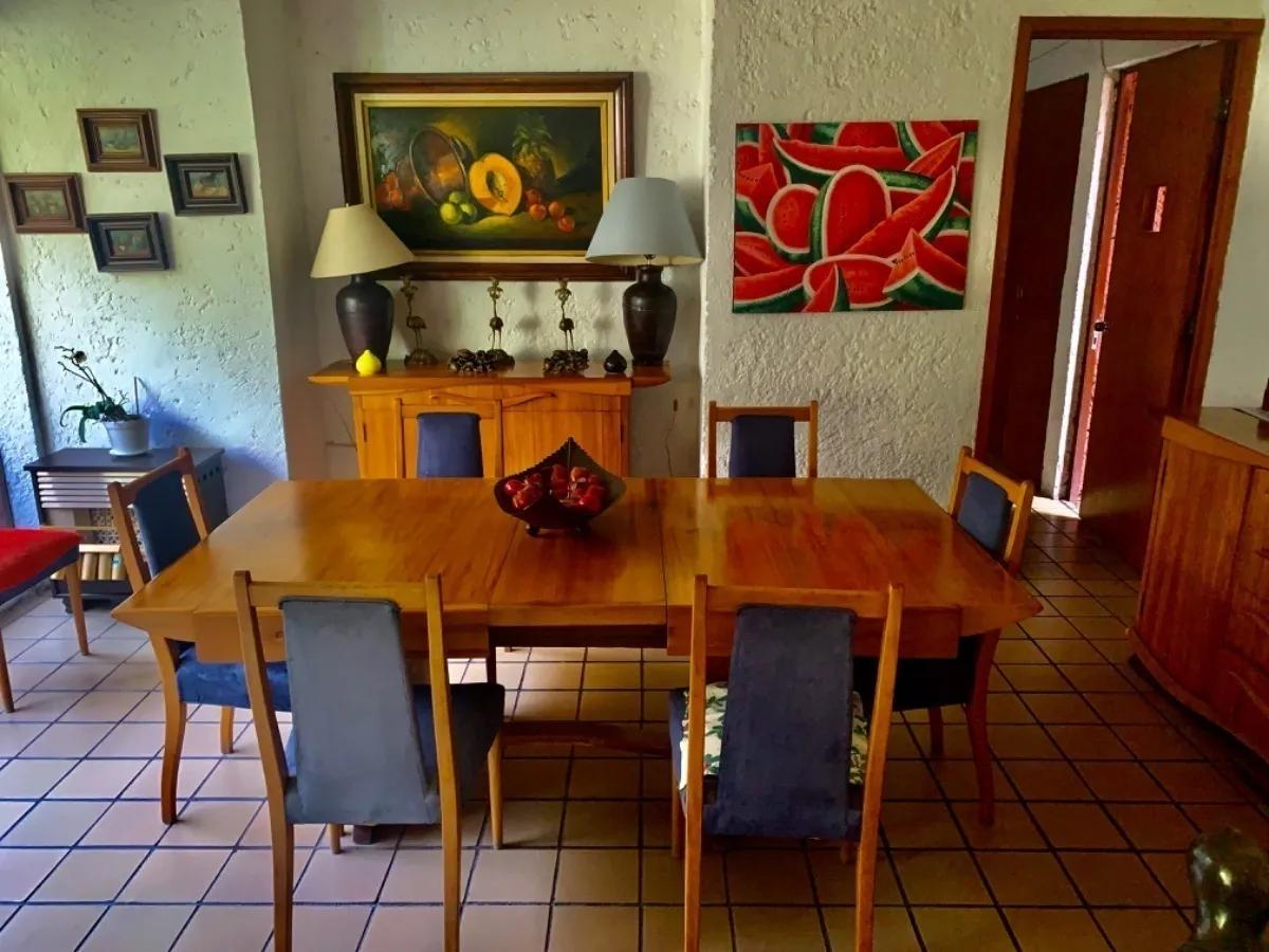 secondary property images 3