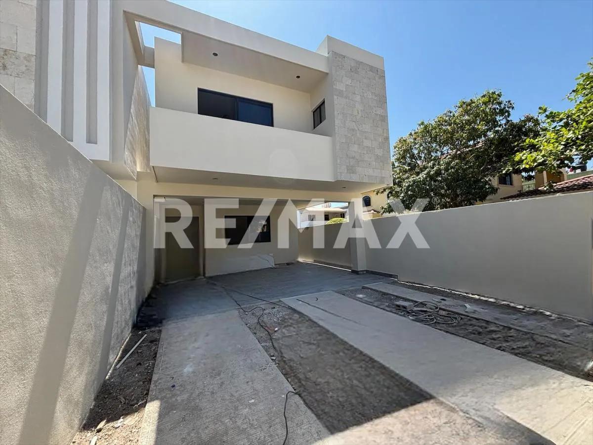 secondary property images 0