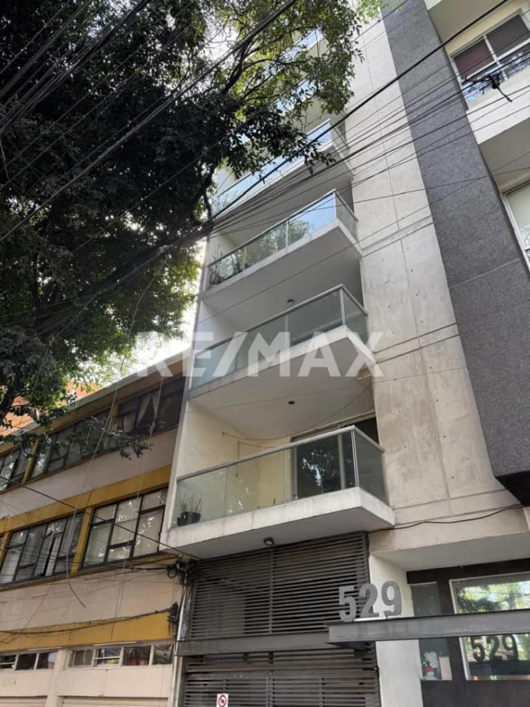 Property Image Property Image