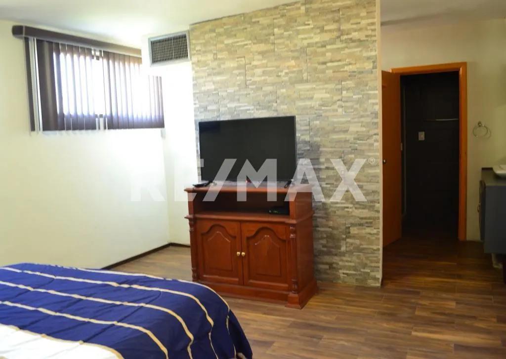 secondary property images 0