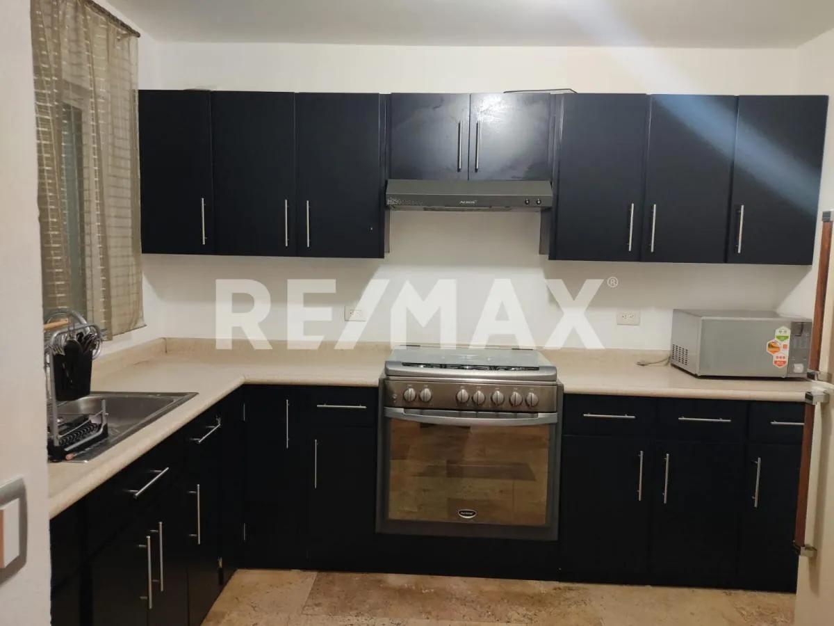 secondary property images 1