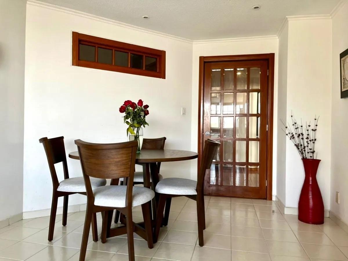 secondary property images 2