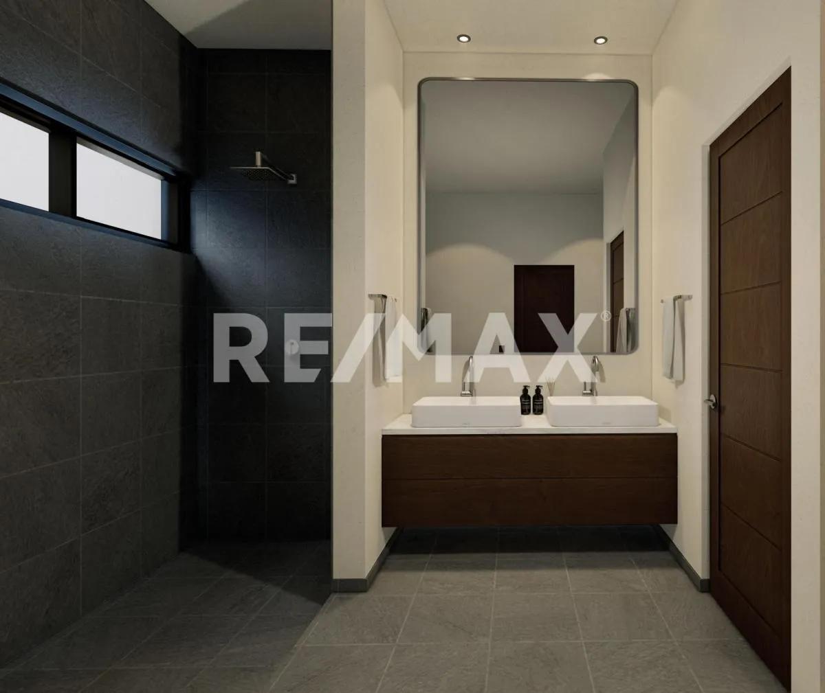 secondary property images 3