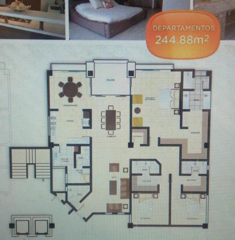 Property Image Property Image