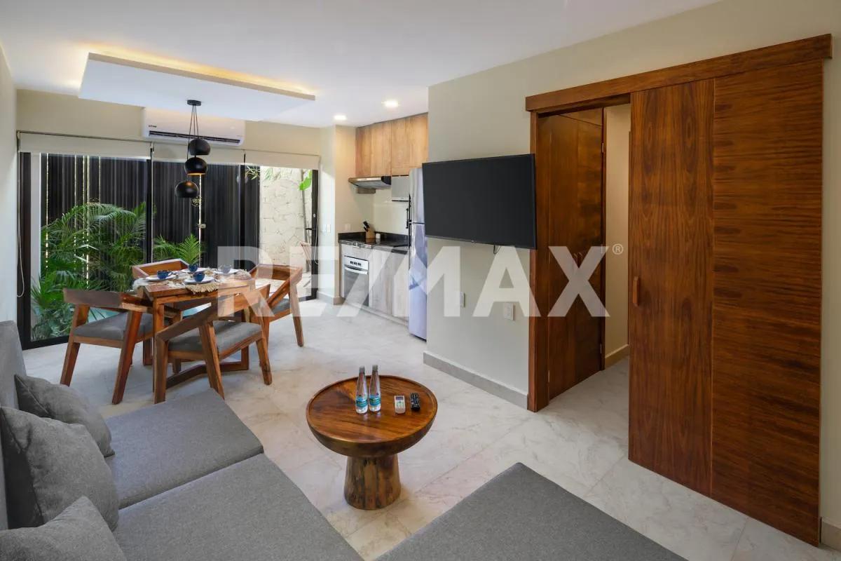 secondary property images 1