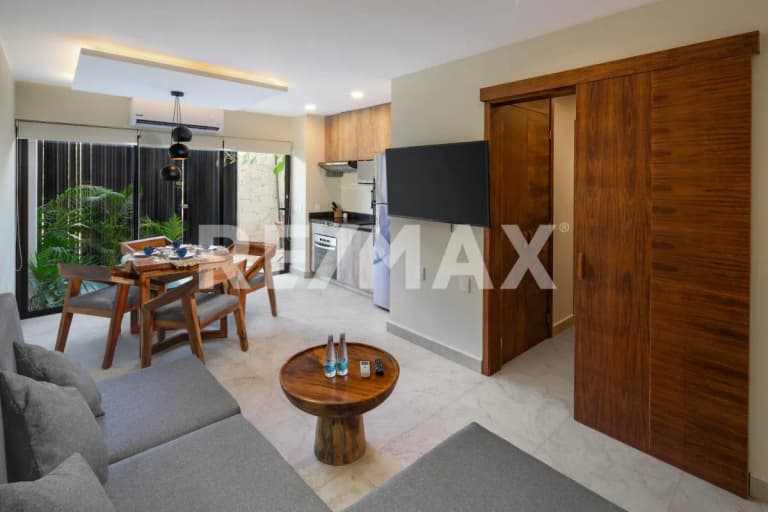 Property Image Property Image