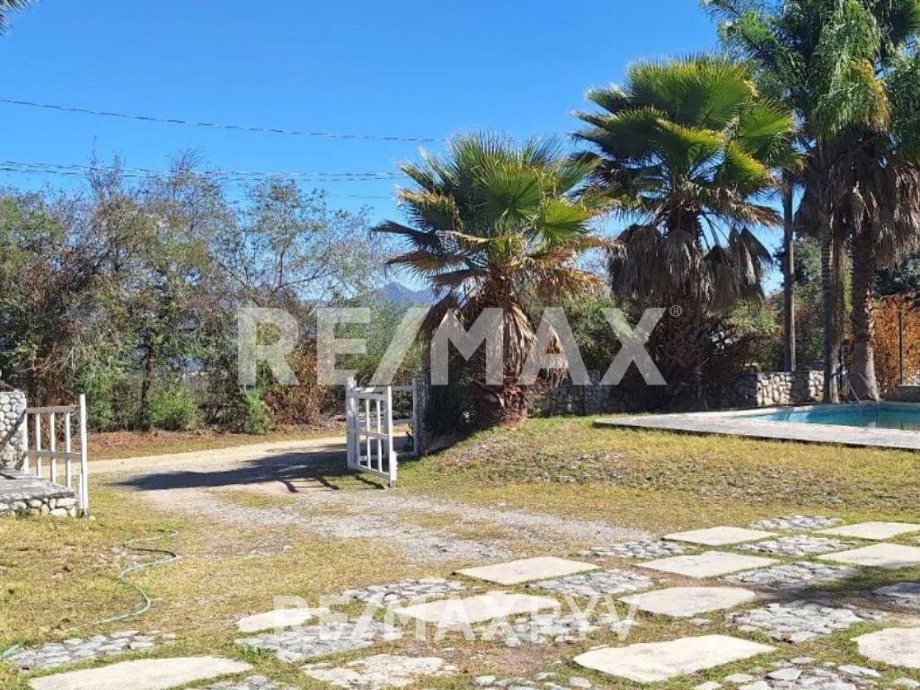 secondary property images 0