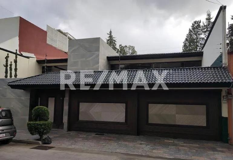 secondary property images 0