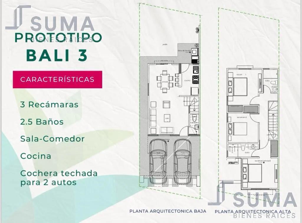 secondary property images 0