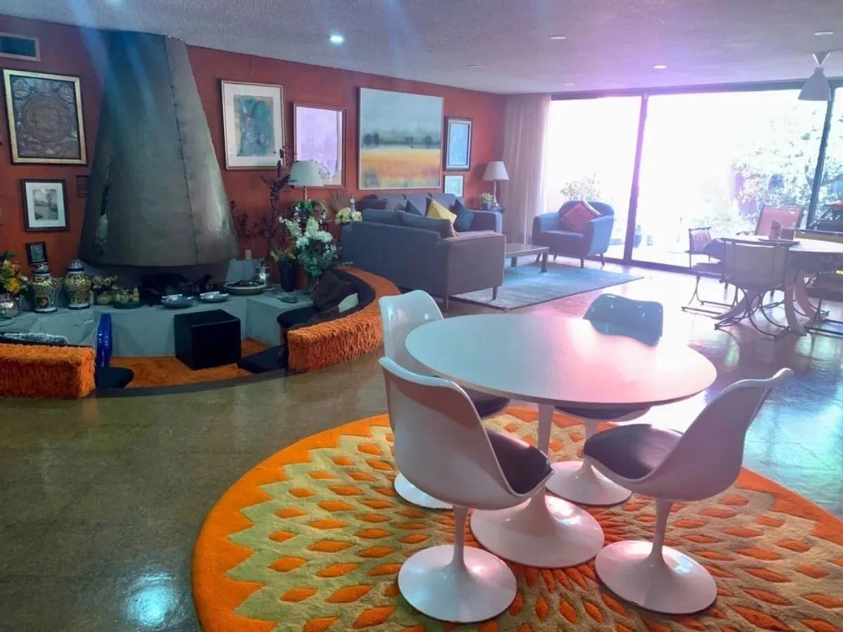 secondary property images 3