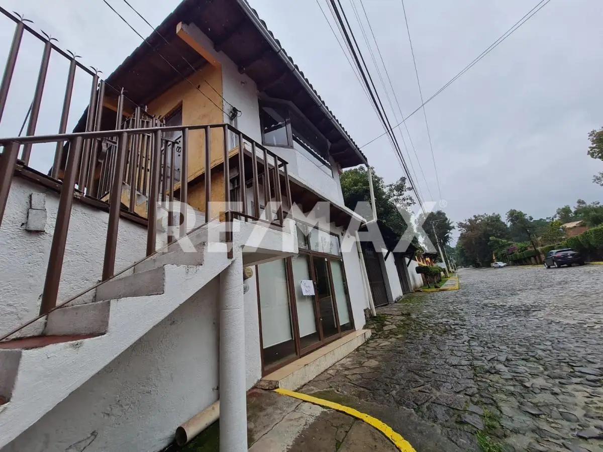 secondary property images 0