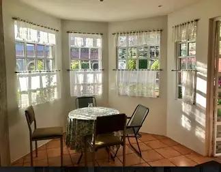 Property Image Property Image
