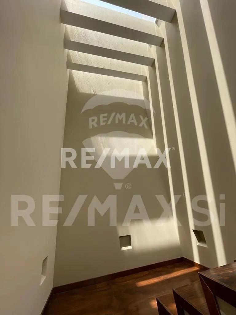 secondary property images 2