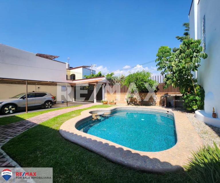 Property Image Property Image