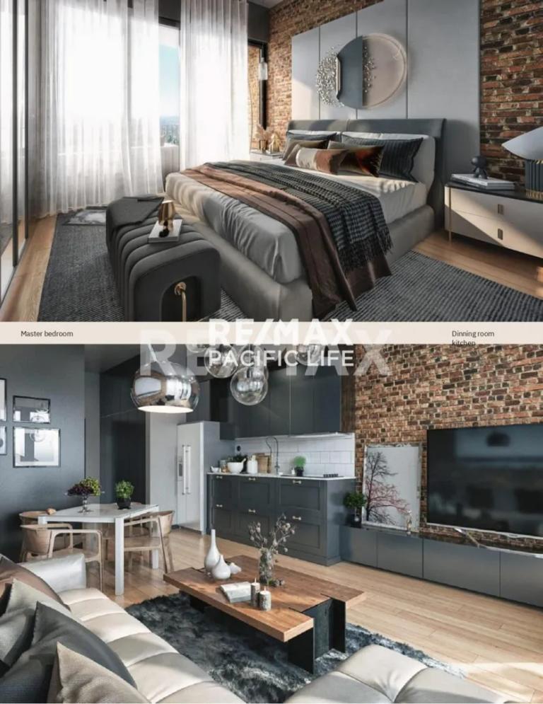 Property Image Property Image