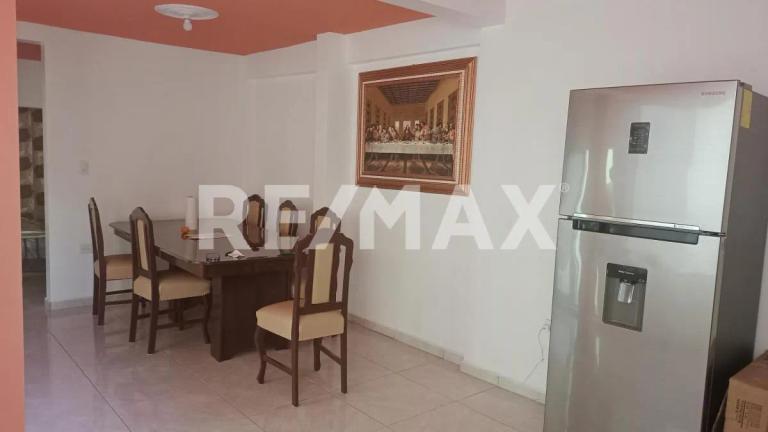 Property Image Property Image
